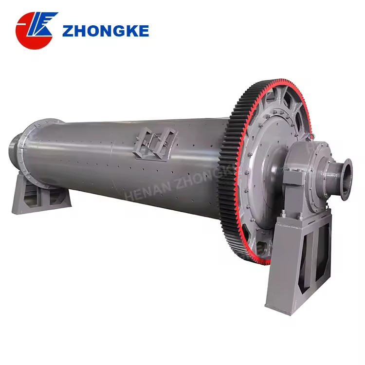 Product Importer Gallery 04 · 2d37a2ab14