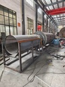 Product Importer Gallery 04 · e2d13d3022