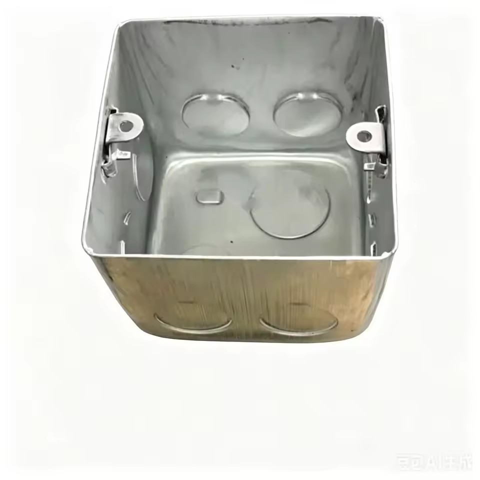 Product Importer Gallery 02 · 5f3008bf32