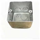 Product Importer Gallery 02 · 5f3008bf32
