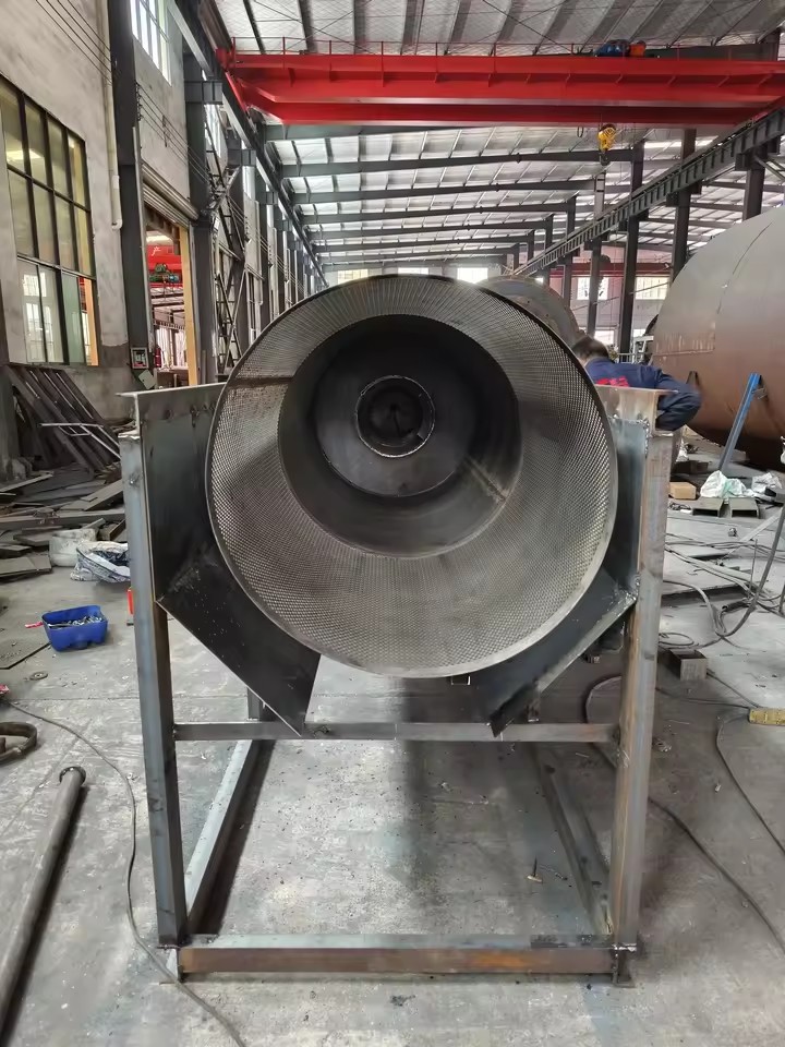 Product Importer Gallery 05 · 7a5b6a8990