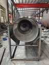 Product Importer Gallery 05 · 7a5b6a8990