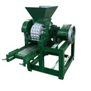Product Importer Gallery 06 · 4072b61723