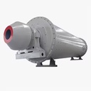 Product Importer Gallery 02 · e28852278a