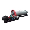 Product Importer Gallery 04 · 3e44bc3eae