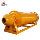Product Importer Gallery 03 · 839be583f0