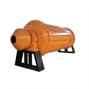 Product Importer Gallery 05 · dae2b40eb6