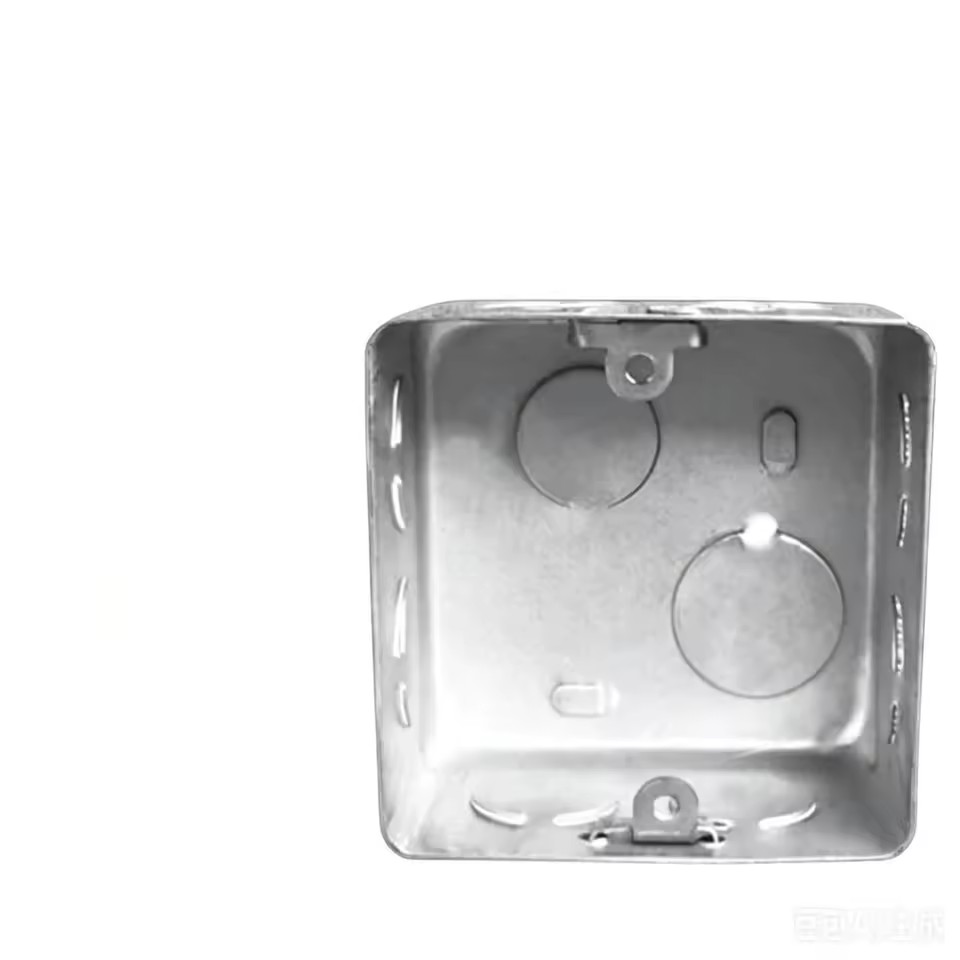 Product Importer Gallery 03 · 1f5716440f