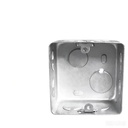 Product Importer Gallery 03 · 1f5716440f