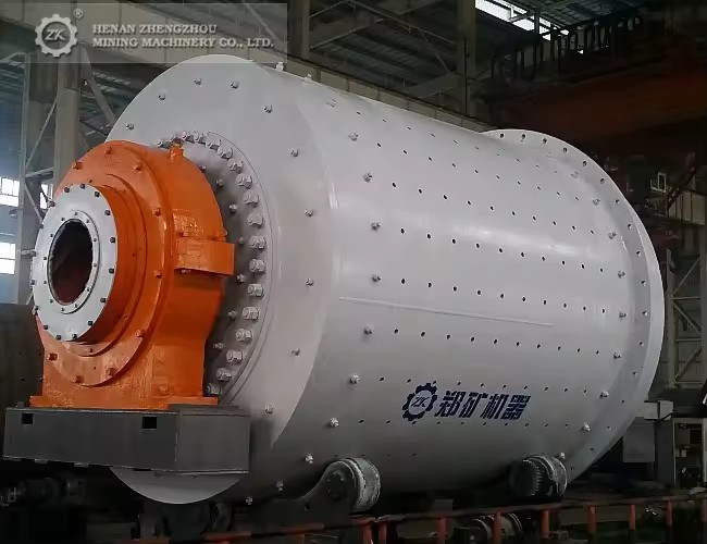 Product Importer Gallery 04 · cd50e65fce