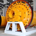 Product Importer Gallery 03 · 0f22c68e23