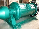 Product Importer Gallery 04 · 6805eec128