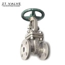 Product Importer Gallery 01 · 42b902fc75