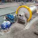 Product Importer Gallery 04 · bde58c7535