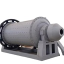 Product Importer Gallery 01 · f984c441cf
