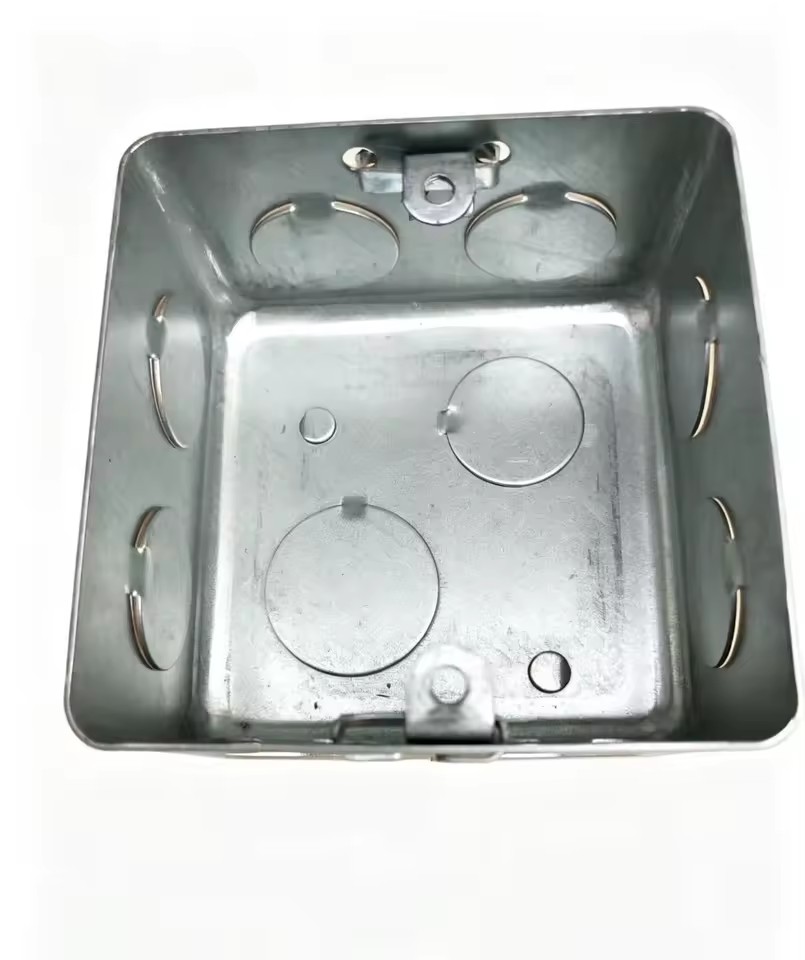 Product Importer Gallery 05 · f1bb8288e7