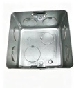 Product Importer Gallery 05 · f1bb8288e7