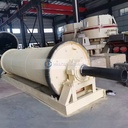 Product Importer Gallery 03 · adce38e954