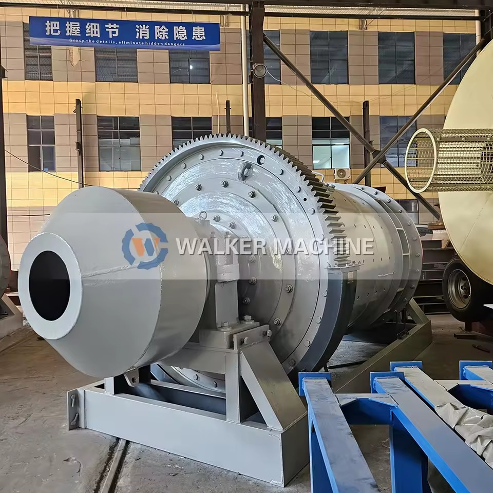 Product Importer Gallery 04 · 73e67a0bb1
