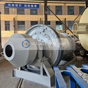 Product Importer Gallery 04 · 73e67a0bb1