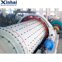 Product Importer Gallery 03 · 00ec698e66