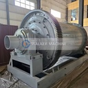 Product Importer Gallery 05 · 278dfe50e3