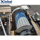 Product Importer Gallery 01 · a9f49cea37