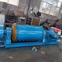 Product Importer Gallery 03 · 3ea4833a7a