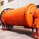 Product Importer Gallery 03 · 9db715ef39