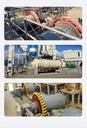Product Importer Gallery 05 · 691b939a00