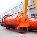 Product Importer Gallery 05 · 255058d4a0