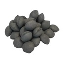 Product Importer Gallery 04 · 221ebfd90f