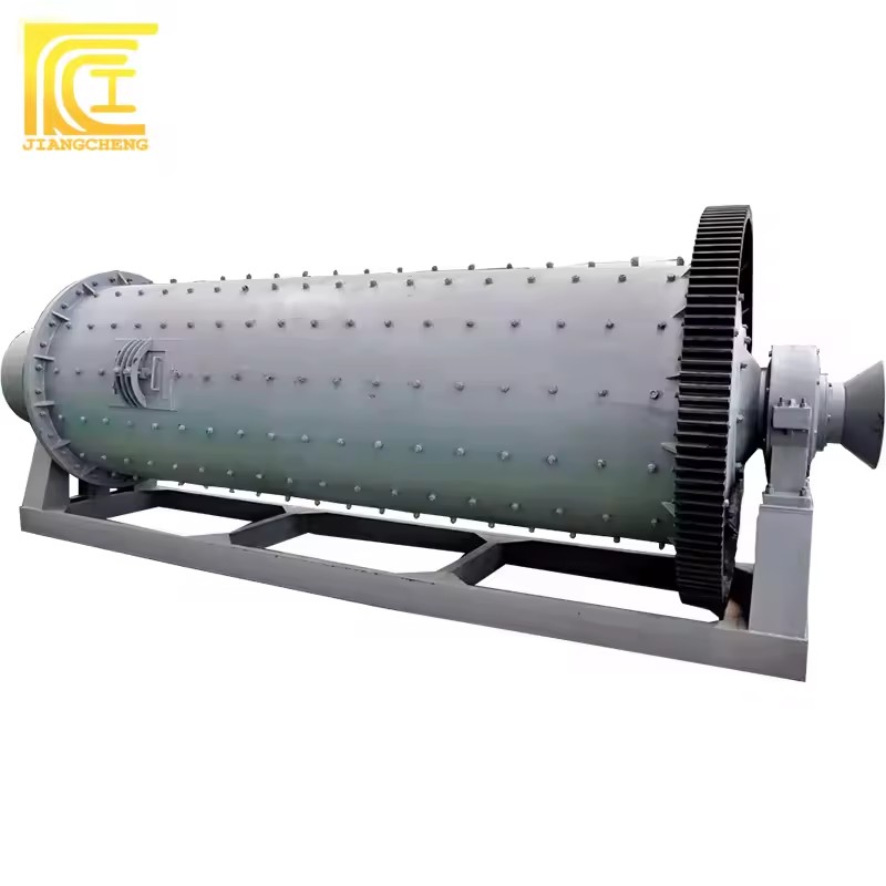 Product Importer Gallery 01 · 6ea24f0c53