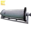 Product Importer Gallery 01 · 6ea24f0c53