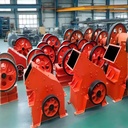 Product Importer Gallery 04 · 9e06d30572