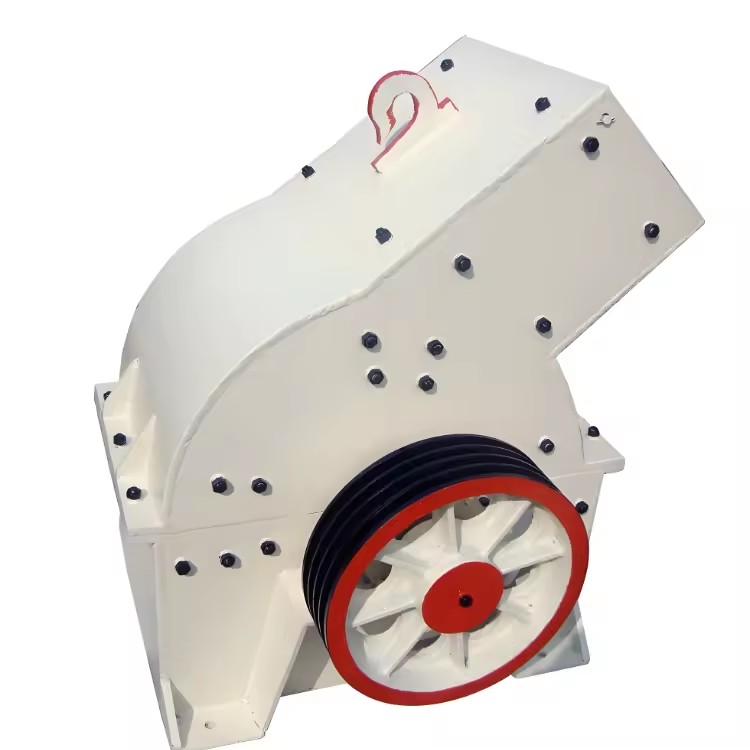 Product Importer Gallery 05 · 70e45ba836