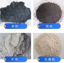 Product Importer Gallery 03 · 43cbd7ef5e