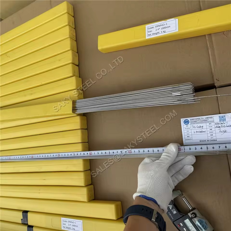 Product Importer Gallery 04 · 96a2b31f50