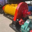 Product Importer Gallery 03 · 2c0a2db974