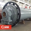 Product Importer Gallery 03 · 583a4192d2
