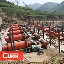Product Importer Gallery 04 · e2de60708c