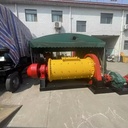 Product Importer Gallery 06 · 9f1b18f291