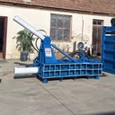 Product Importer Gallery 04 · 6554622169