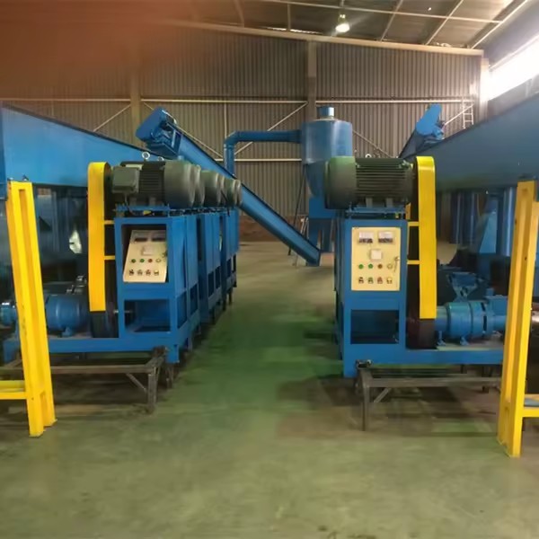Product Importer Gallery 04 · bc2706dd16