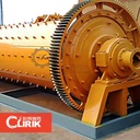 Product Importer Gallery 01 · 573f925df2