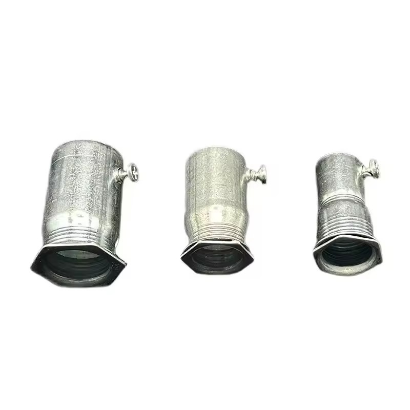 Product Importer Gallery 04 · ba36d00c4a