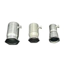 Product Importer Gallery 04 · ba36d00c4a