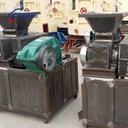Product Importer Gallery 03 · c0ad5c0515