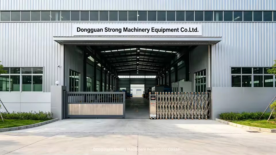 Product Importer Gallery 02 · d8ffca647a
