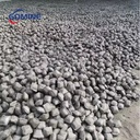 Product Importer Gallery 05 · dcb1f7900d